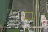 707-799 Interstate 29 Frontage Rd S photo